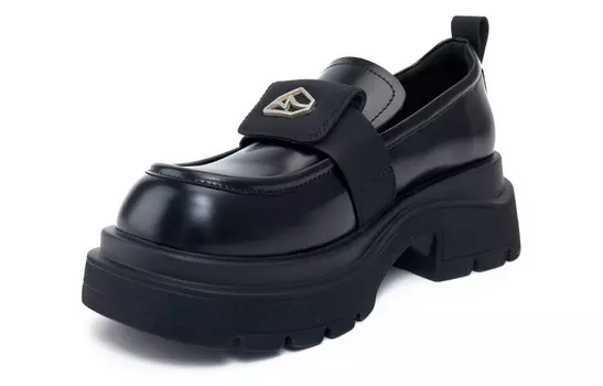 Лоферы женские Herlook