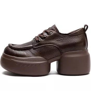 Лоферы женские Jay, черный