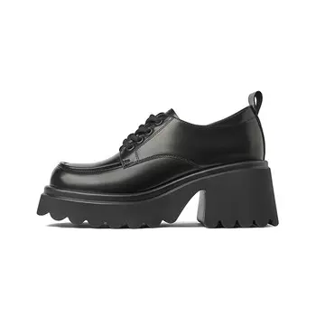 Лоферы женские Josiny