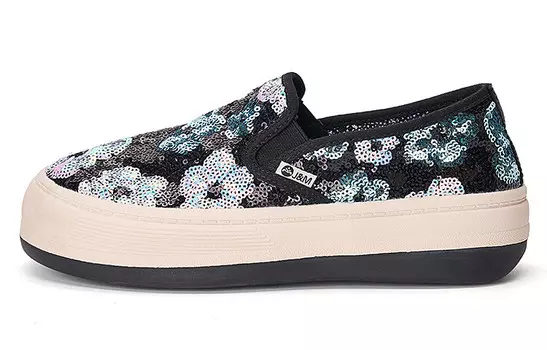 Лоферы женские Joy&Mario