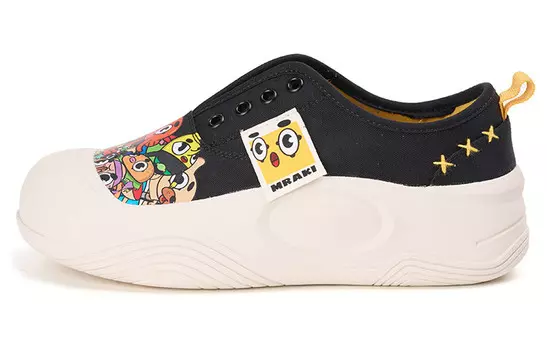 Лоферы женские Joy&Mario, синий