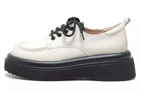 Лоферы женские La Chapelle