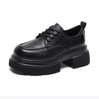 Лоферы женские Malemonkey, цвет Bronze