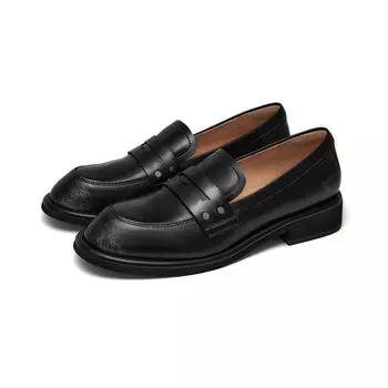 Лоферы женские Marie Claire