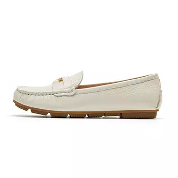 Лоферы женские Marie Claire