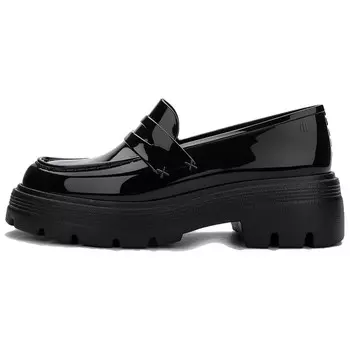 Лоферы женские Melissa