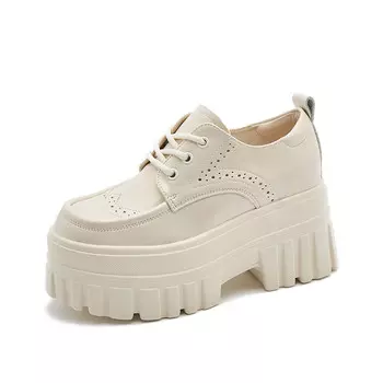 Лоферы женские Milan Love Song, черный