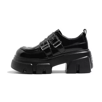 Лоферы женские Mis. Danny