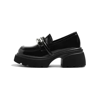 Лоферы женские Mis. Danny