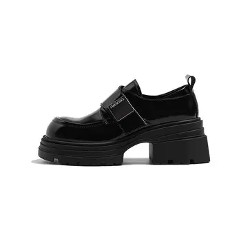 Лоферы женские Mis. Danny