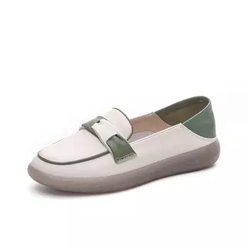 Лоферы женские Northmore