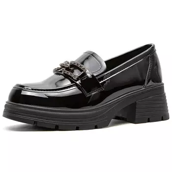 Лоферы женские Oms