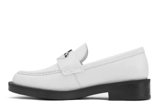 Лоферы женские Pedro