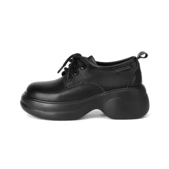 Лоферы женские Pierce Gentry, хаки