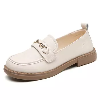 Лоферы женские Reivantix