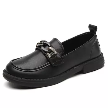 Лоферы женские Reivantix, бежевый