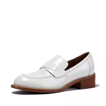 Лоферы женские с низким верхом Bellalily, цвет Apricot