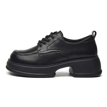 Лоферы женские с низким верхом Daphne, бежевый