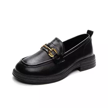 Лоферы женские с низким верхом Med Dictionary