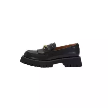 Лоферы женские с низким верхом Teenie Weenie