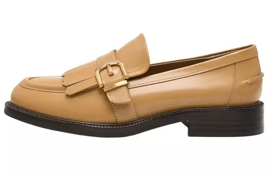 Лоферы женские Sam Edelman