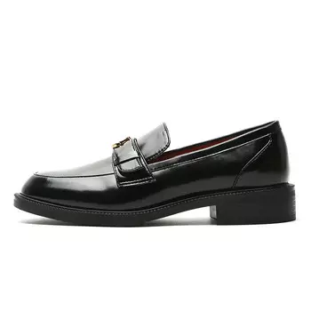 Лоферы женские Stella Weisz