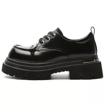 Лоферы женские Stella Weisz, белый