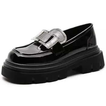 Лоферы женские Stella Weisz, бежевый