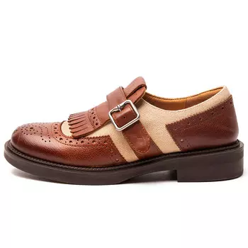 Лоферы женские Stella Weisz, черный