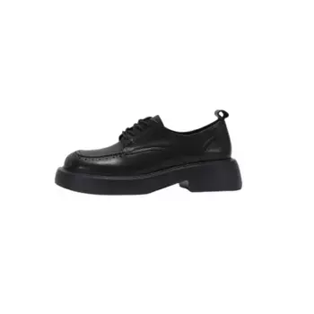 Лоферы женские Teenie Weenie