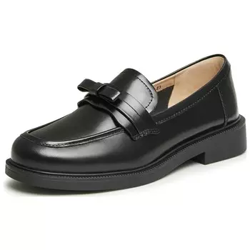 Лоферы женские Teenmix, бежевый