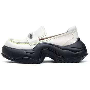 Лоферы женские Top Gloria