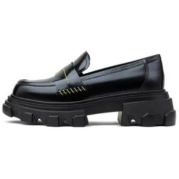 Лоферы женские Top Gloria