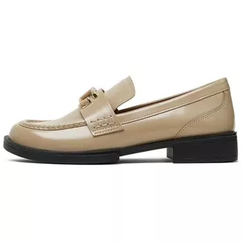 Лоферы женские Top Gloria