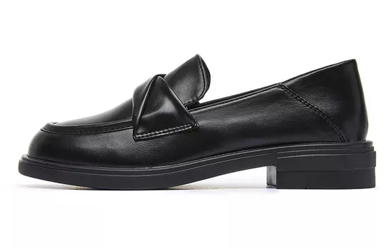 Лоферы женские Zgr, бежевый