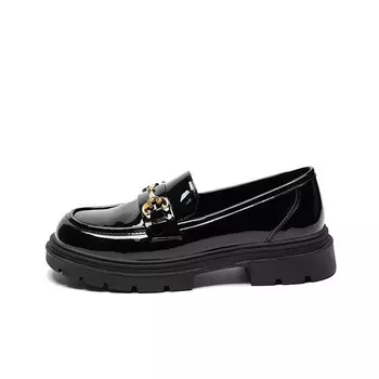 Лоферы женские Zhr