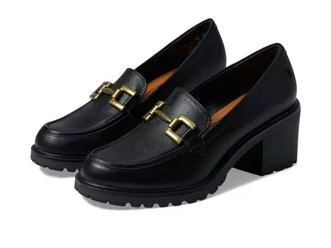 Лоферы ZODIAC Gemma-Loafer