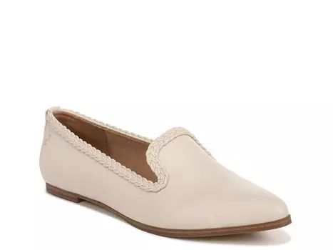 Лоферы Zodiac Hill, birch