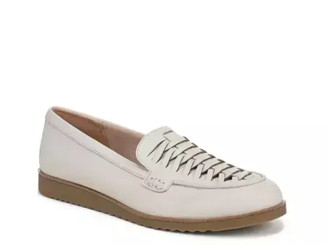 Лоферы Zoey Lifestride, White
