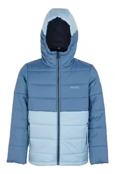 Loft house viii куртка Regatta, синий