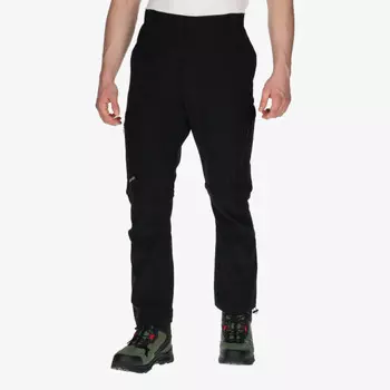 Логан штаны Kander, черный