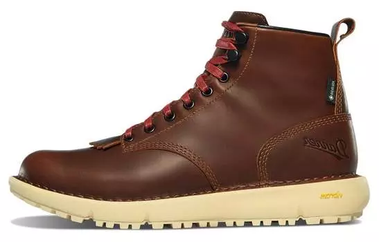 Logger 917 Martin Boot женские Danner