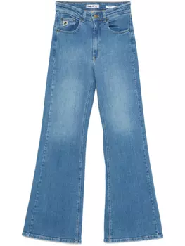 LOIS JEANS джинсы Palas, синий