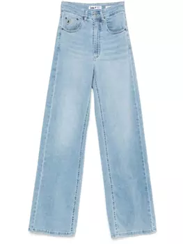 LOIS JEANS джинсы Rosa, синий