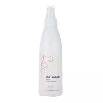 Локьон 200 Кайда, Postquam