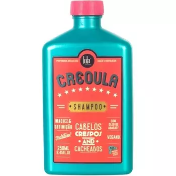 Лола Косметик Креула Lola