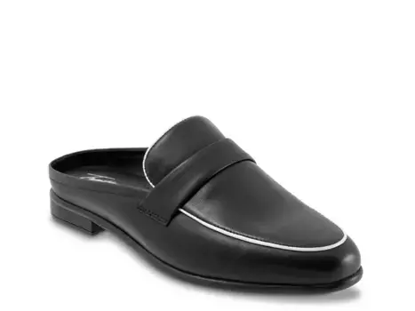 Lola Мюли Trotters, Black