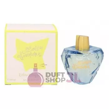Lolita Lempicka Eau De Parfum Spray 100ml