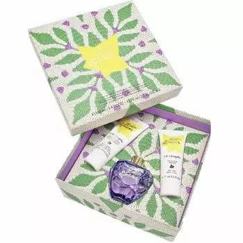 Lolita Lempicka Edp Spray 100ml