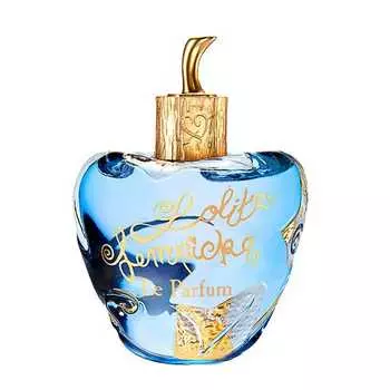 Лолита Лемпицка Le Parfum 30 мл Lolita Lempicka